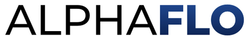 AlphaFlo
